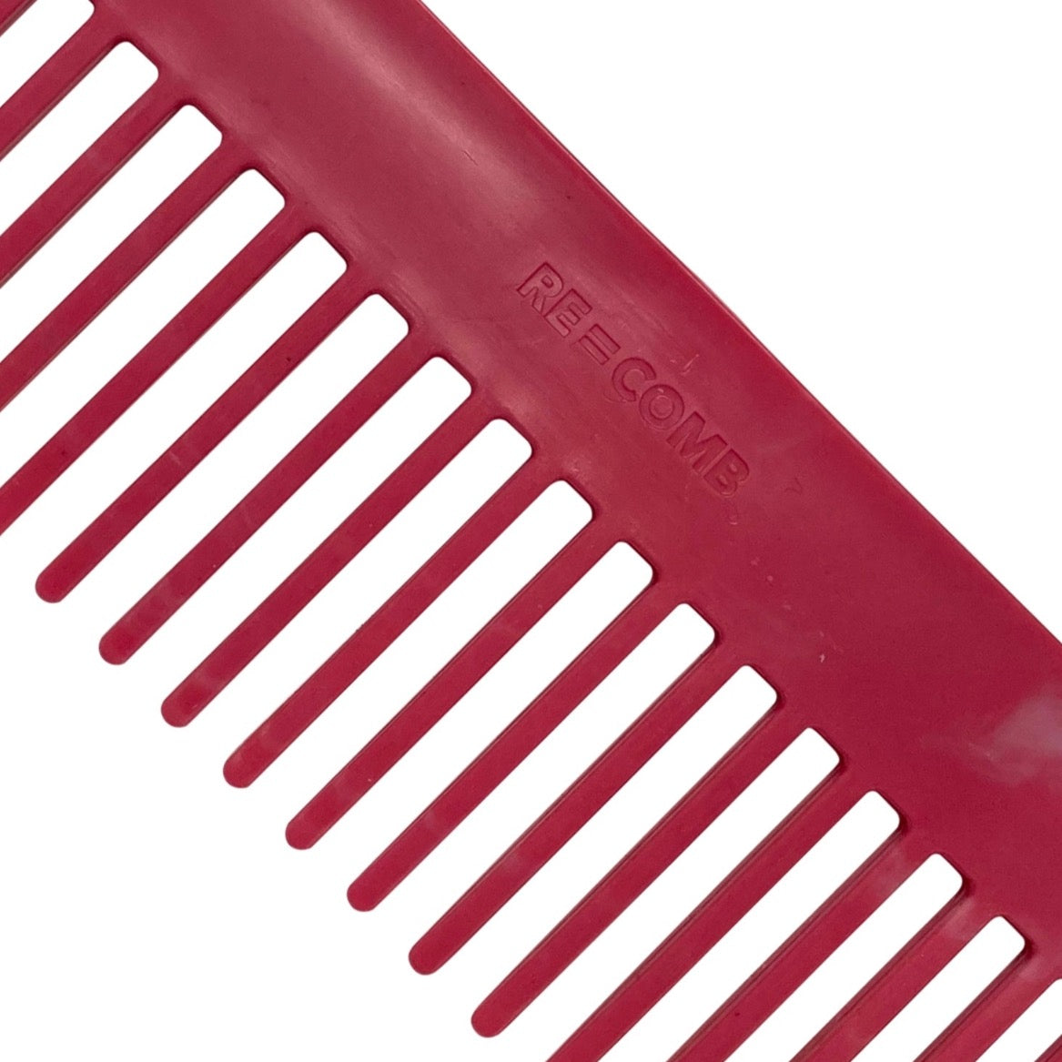 DJAMOR COMB