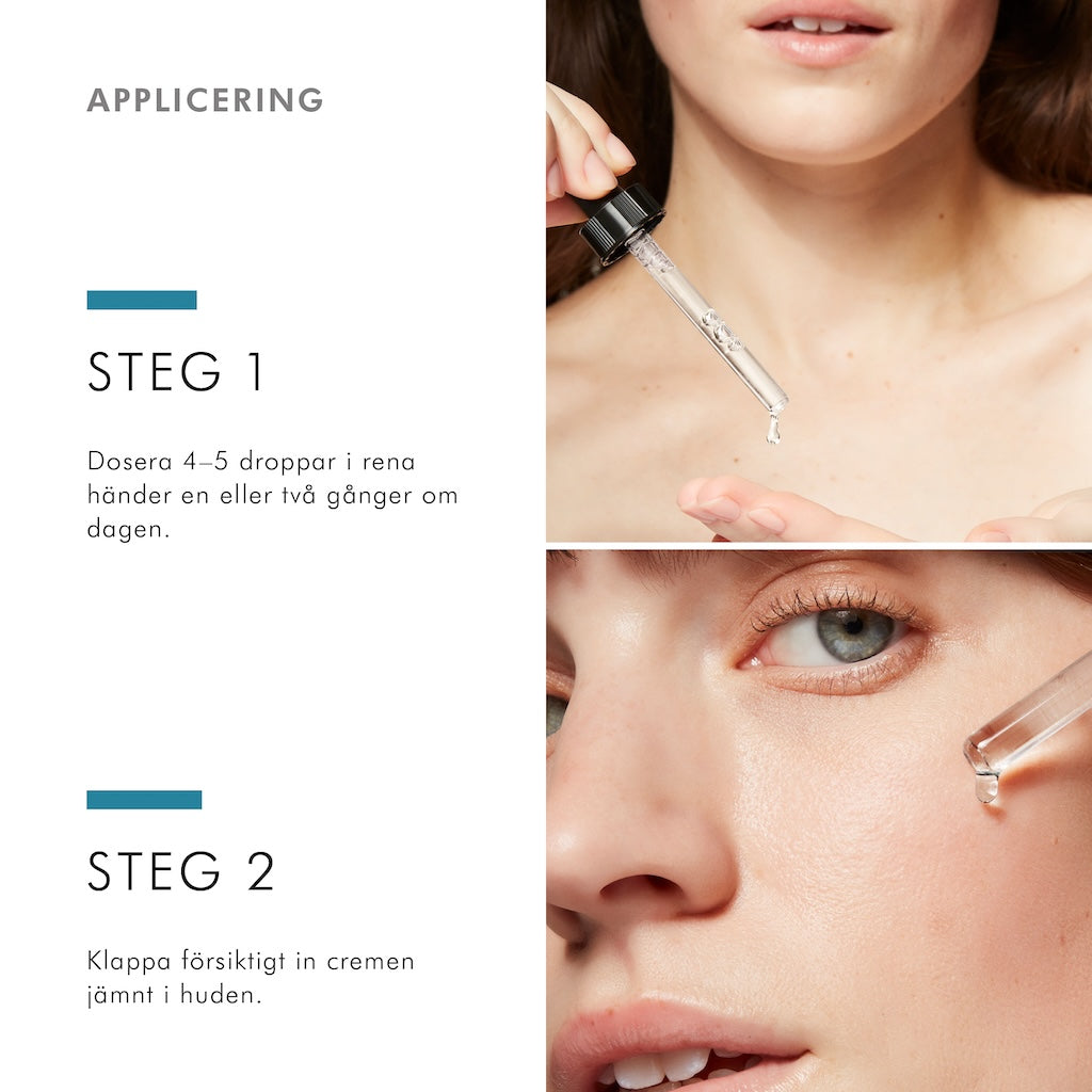 Blemish+Age Defense 30ml