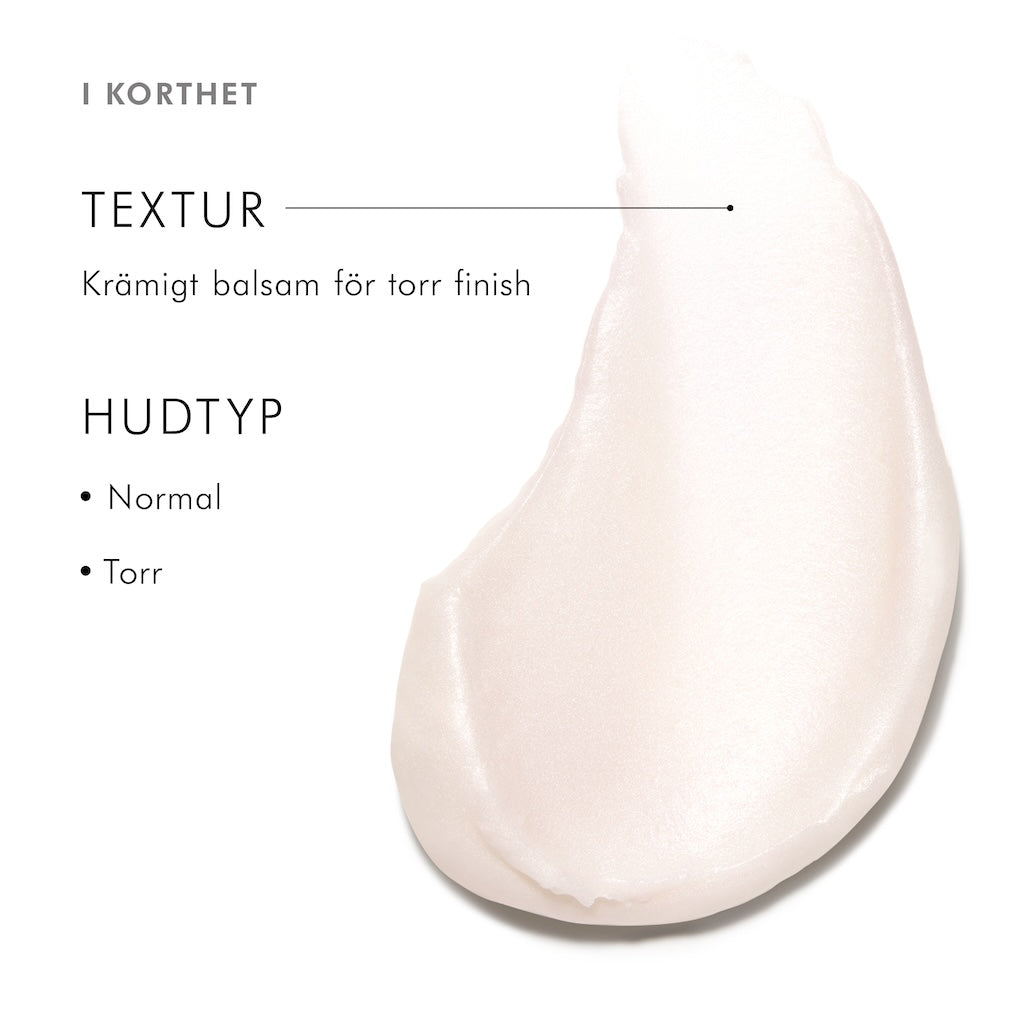 A.G.E. Interrupter Advanced 48ml