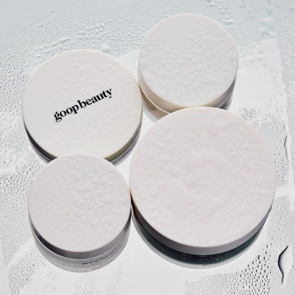 Signature Ritual Collection