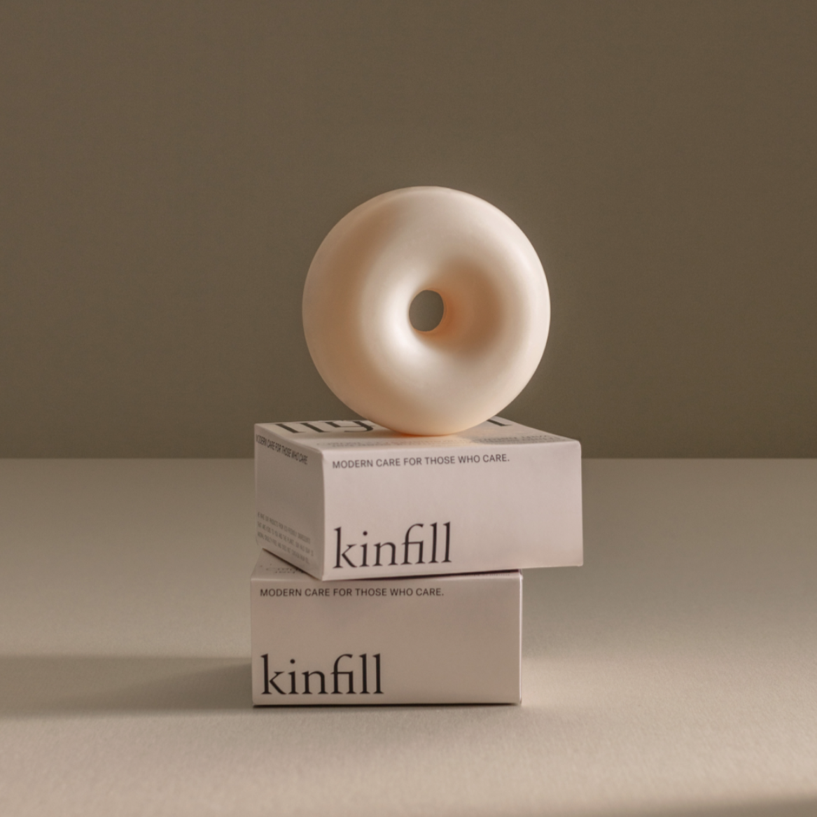 Body Soap Bar - Velvet Verveine 150g