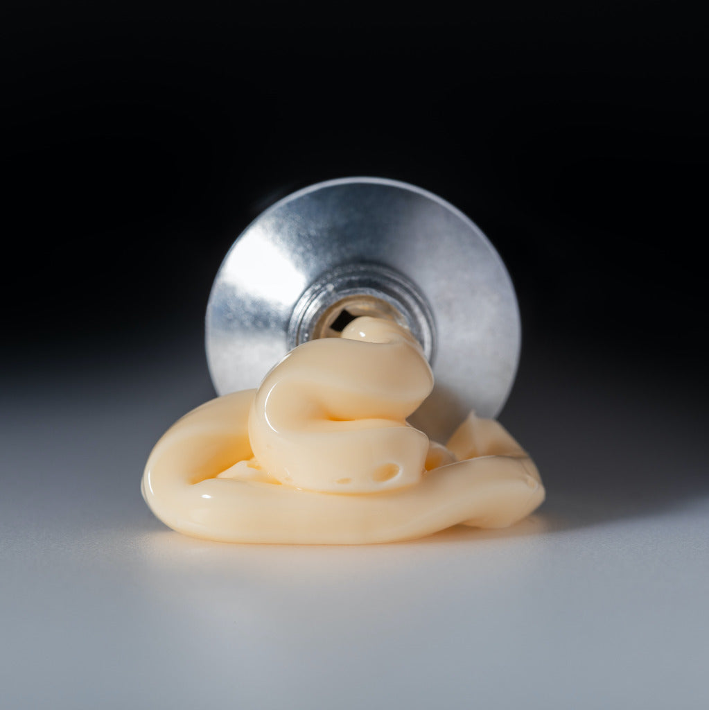 Barrier Cream 50ml