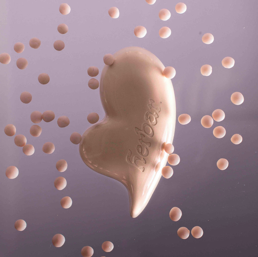 Skin Pearls with Ceramic - 1 Month