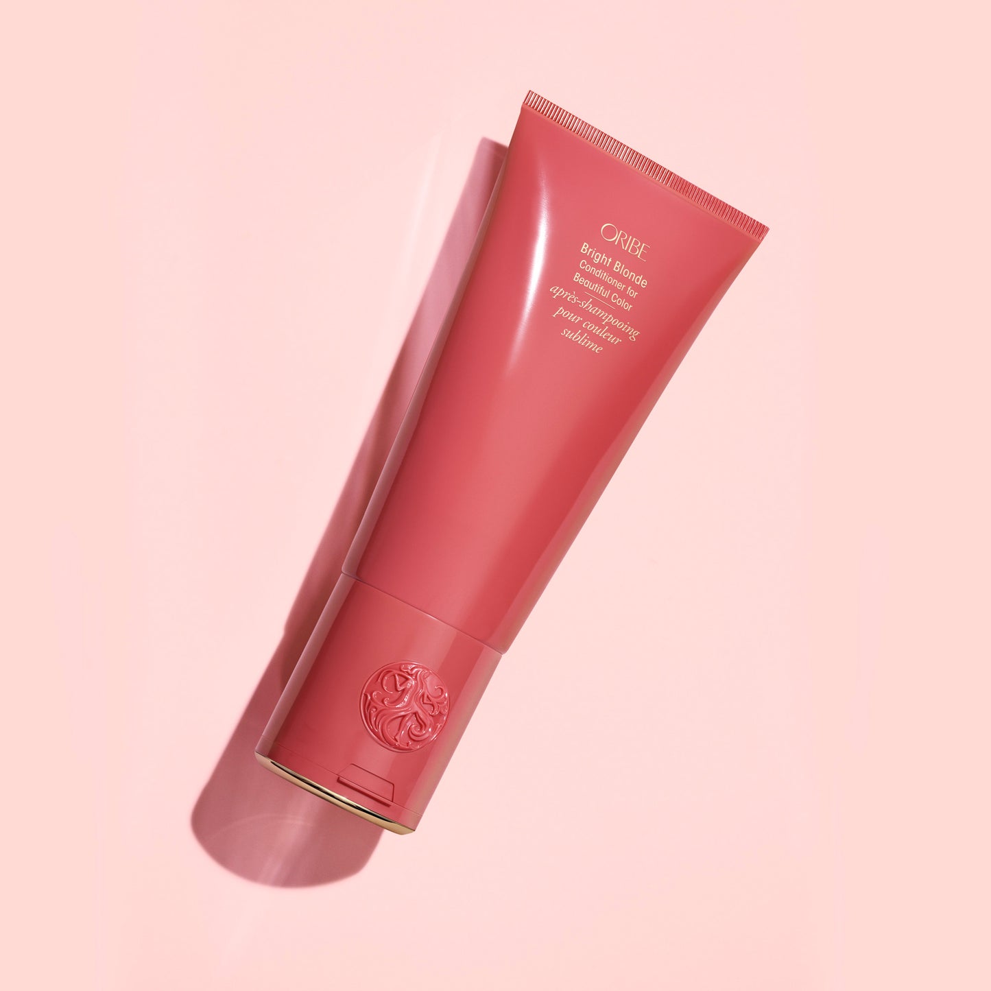 Bright Blonde Conditioner 200ml