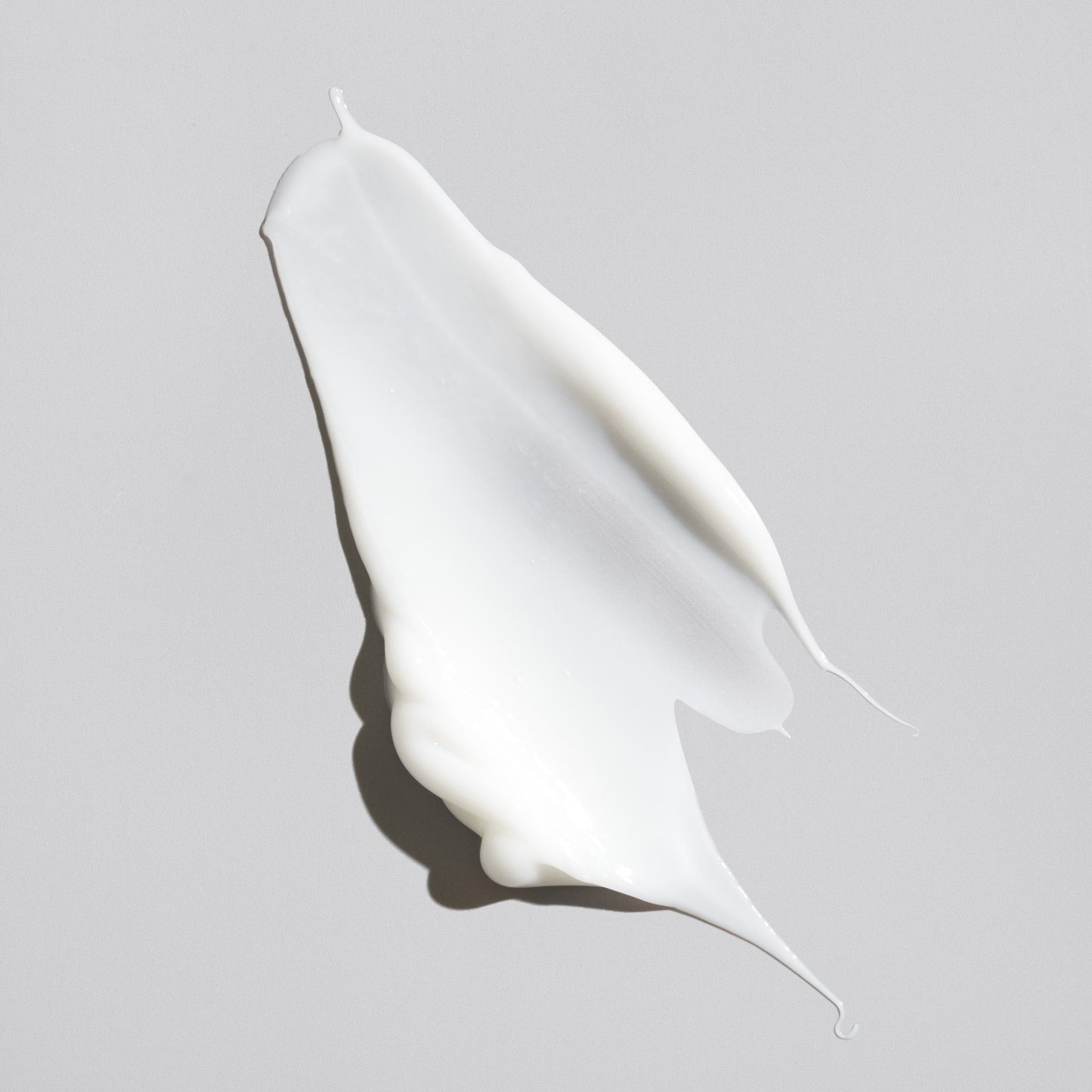 Signature Crème for Style 150ml