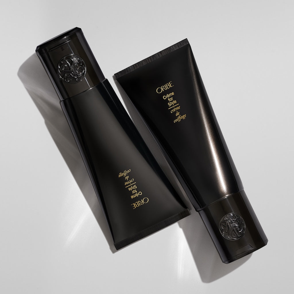 Signature Crème for Style 150ml