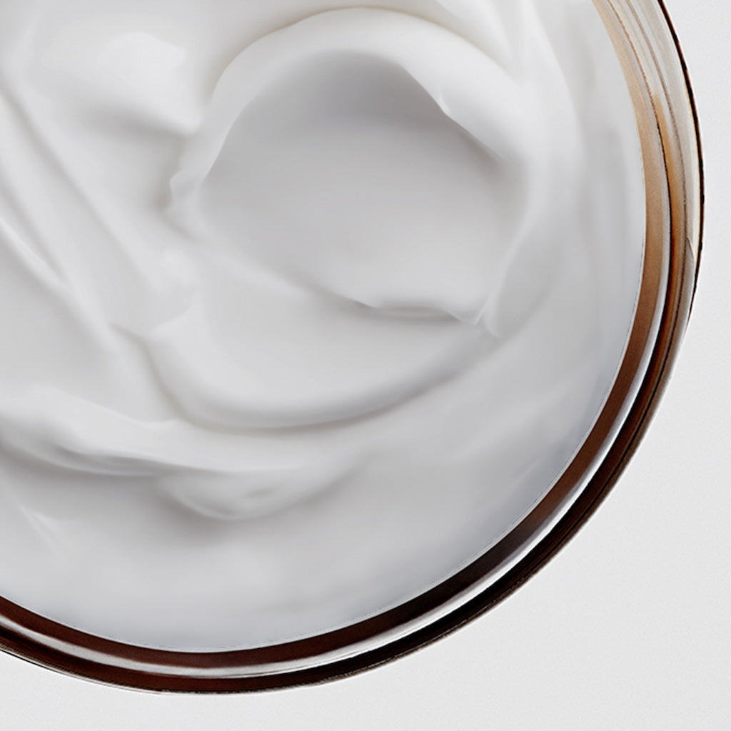 Body Cream - Santal & Vetiver 200ml
