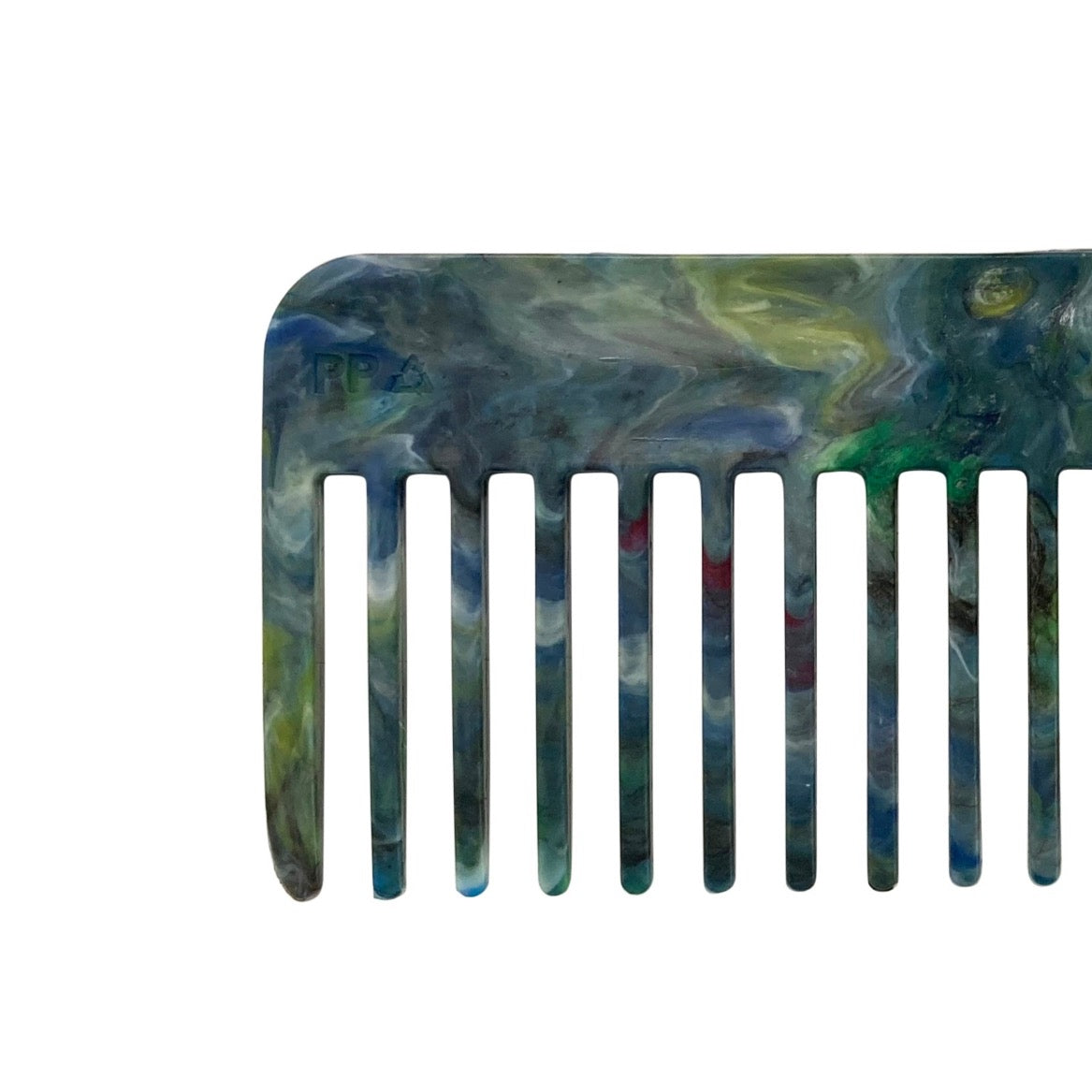 MARBLED COOL COMB