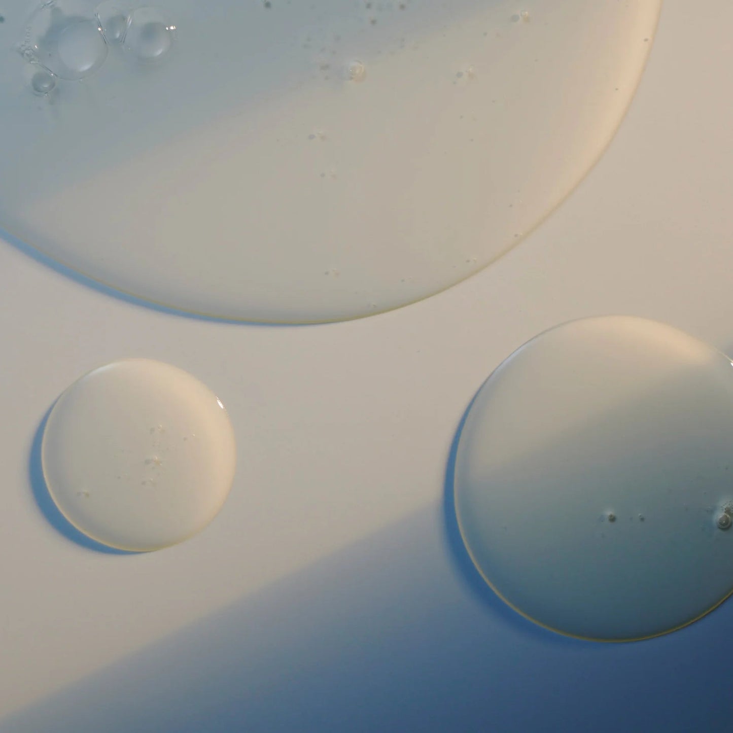 Essentials Duo – Neroli & Basil