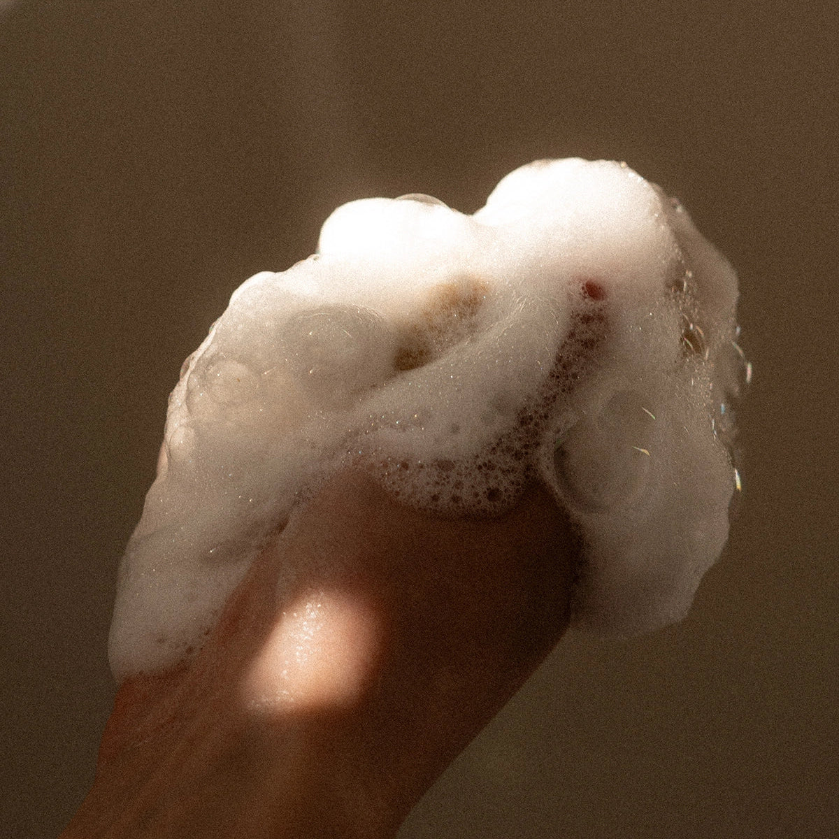 Apothecary Hand Wash 375ml