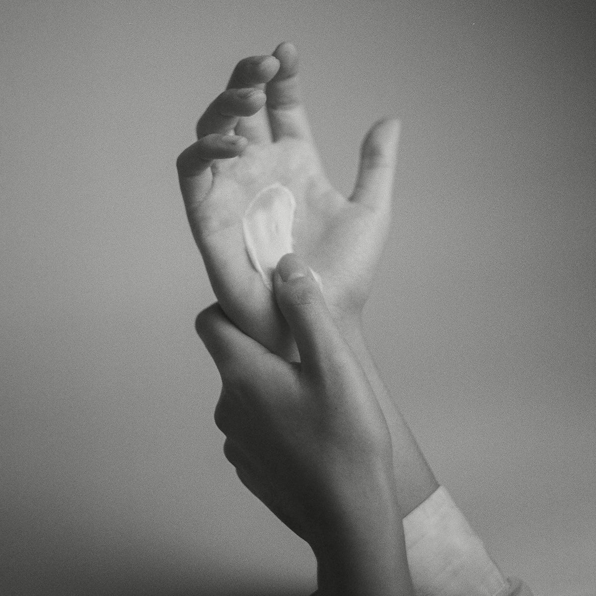 Apothecary Hand Cream 60ml