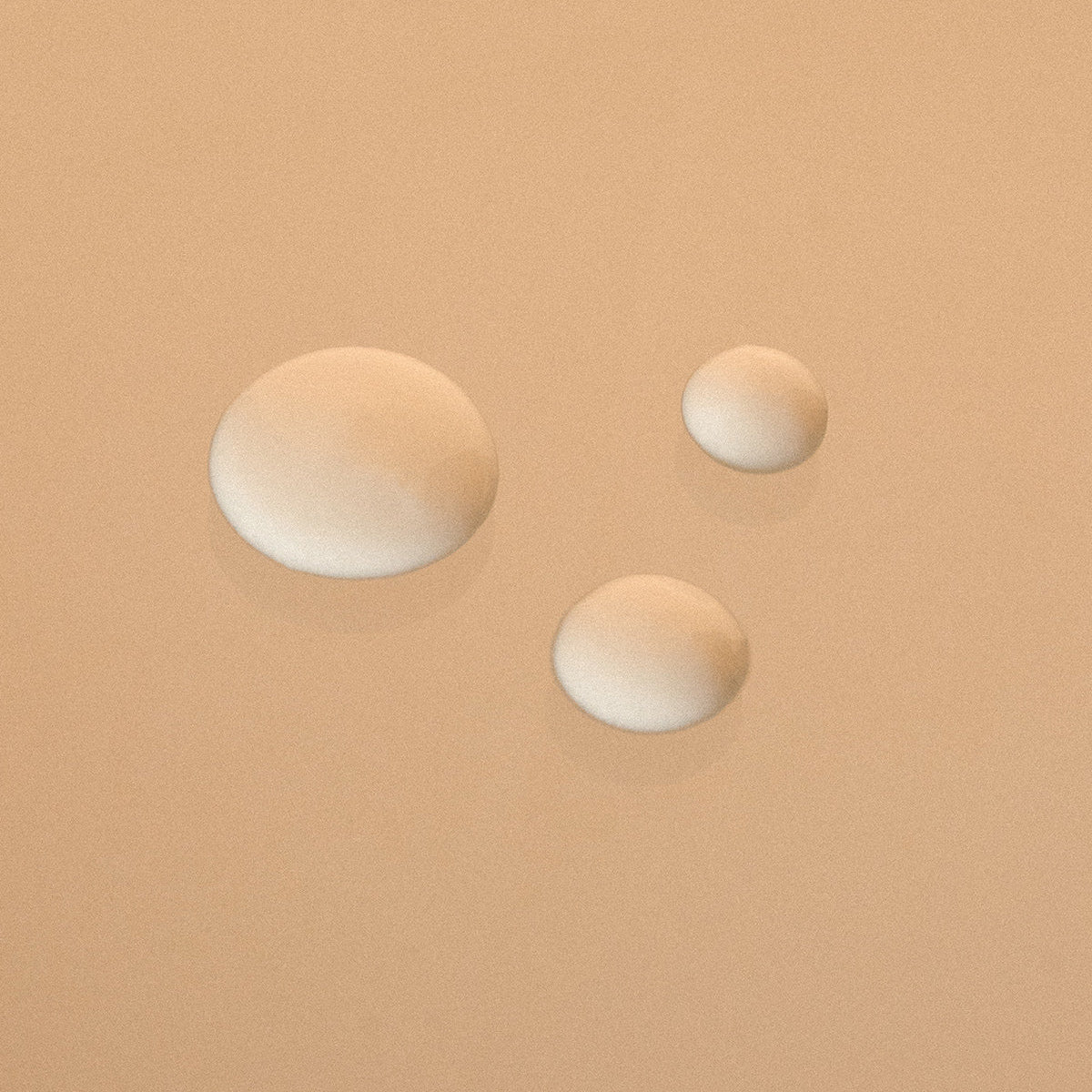 Apothecary Hand Cream 60ml