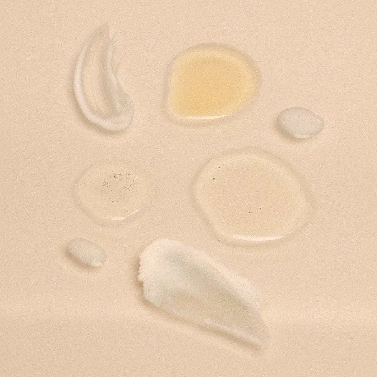 Columnae Hand Wash Refill 500ml