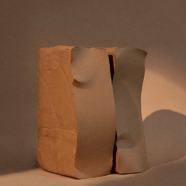 Beratan Eau De Parfum 50ml