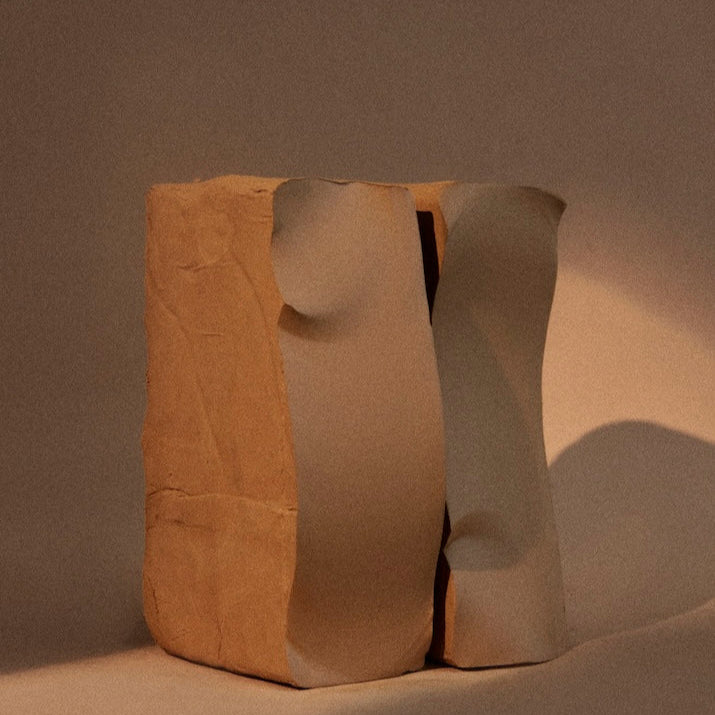 Beratan Sphere Oil Diffuser