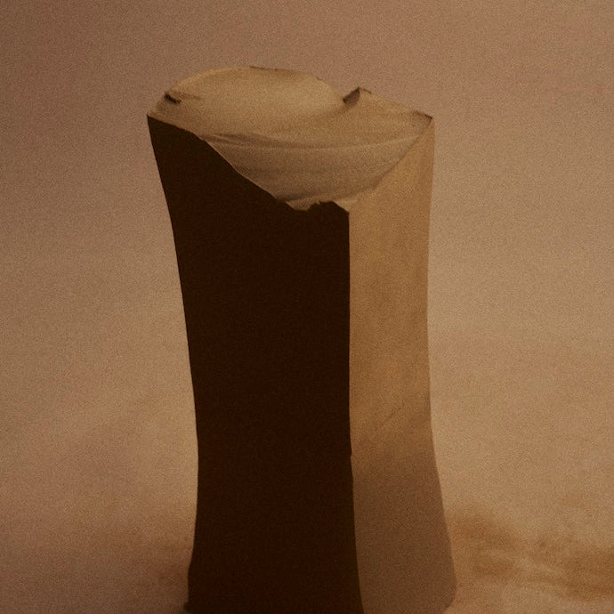 Beratan Sphere Oil Diffuser