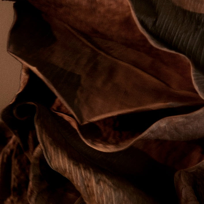 1917 Sphere Oil Diffuser