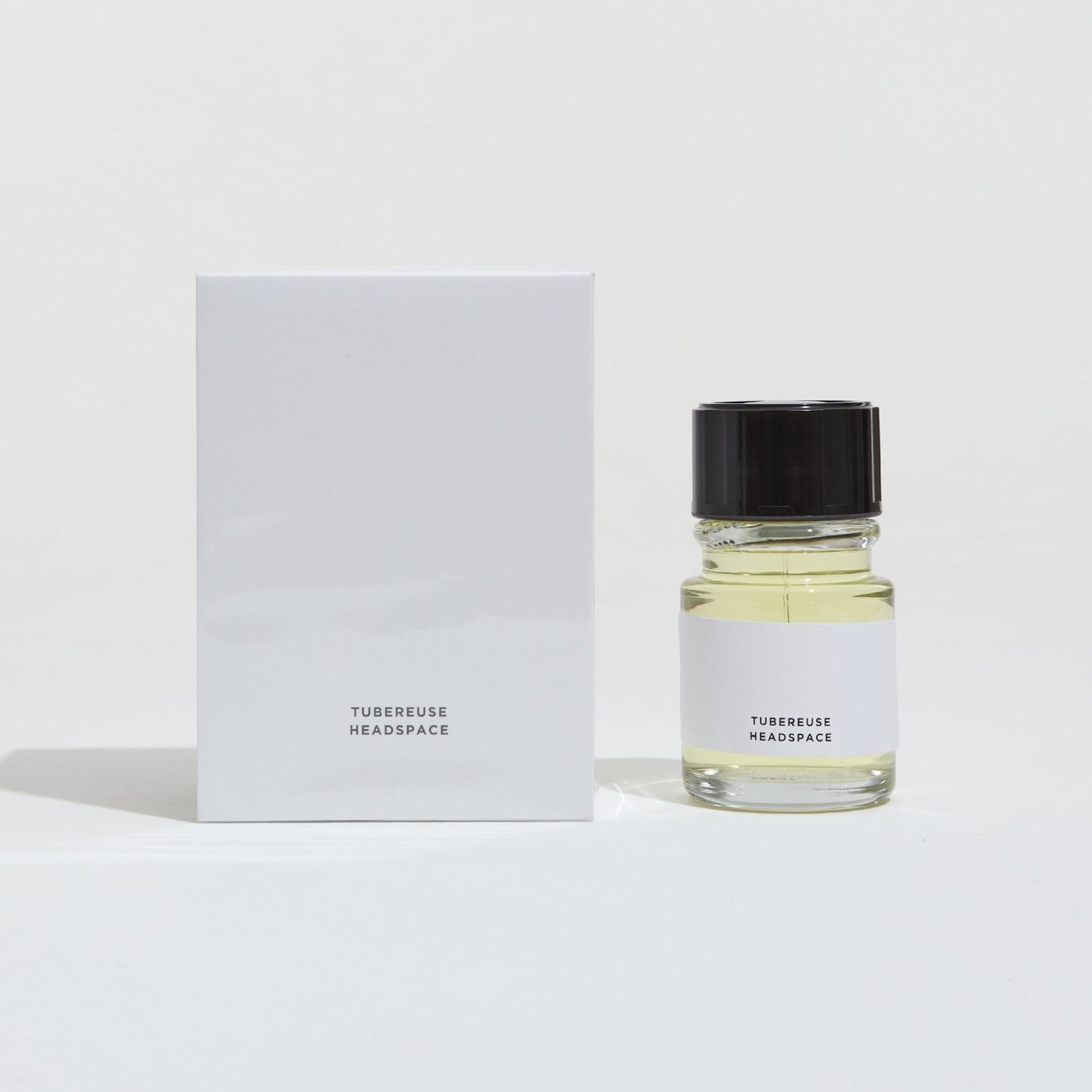 TUBEREUSE 100ml