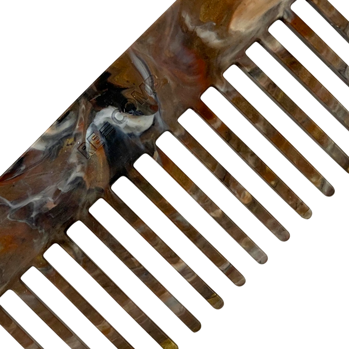 BITTER BARK COMB