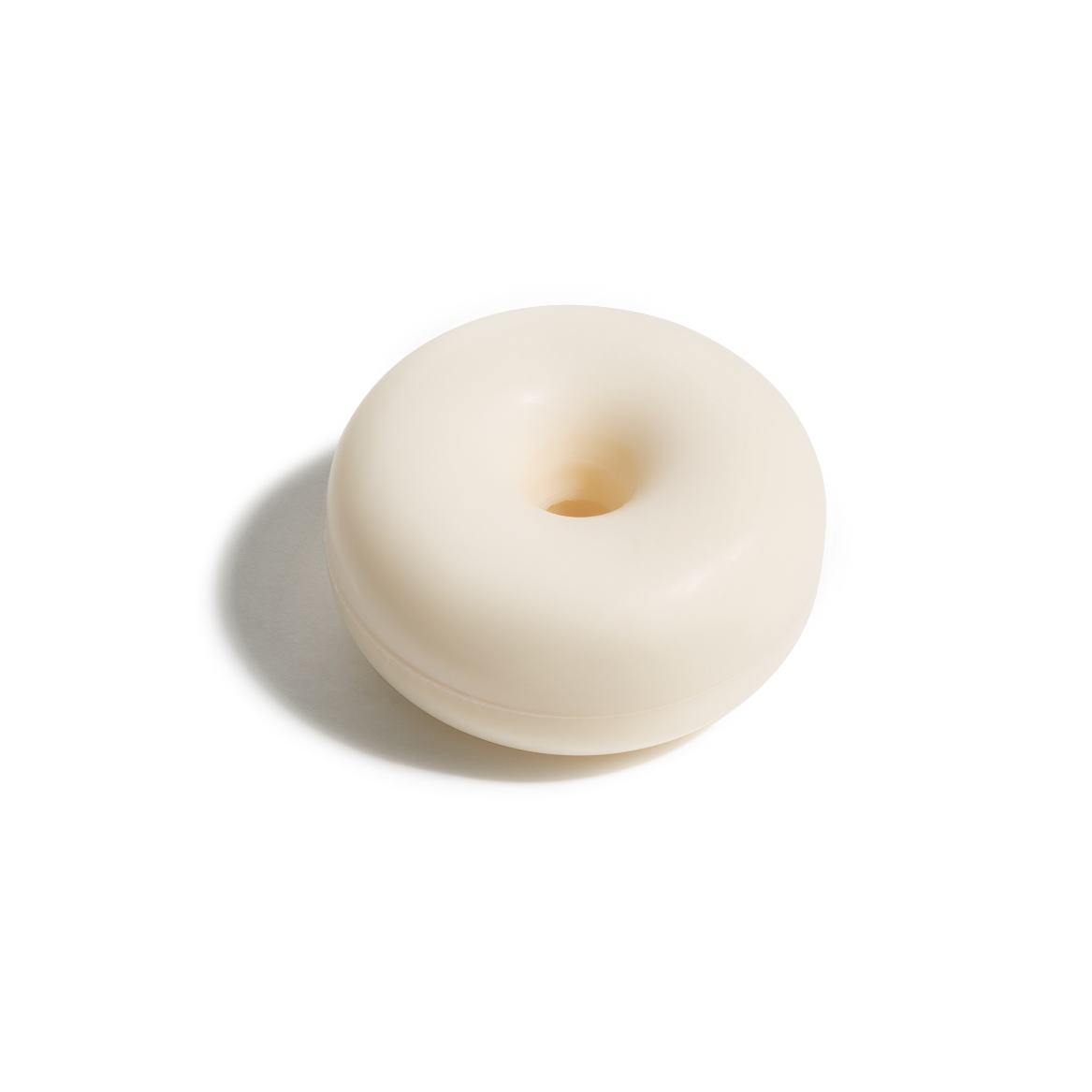 Body Soap Bar - Velvet Verveine 150g