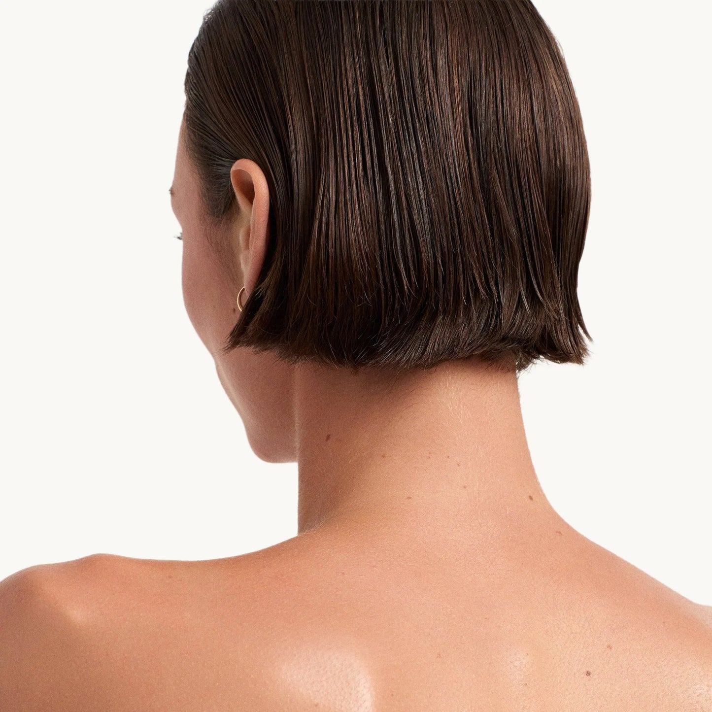 Amino Acid Shinebath Conditioner