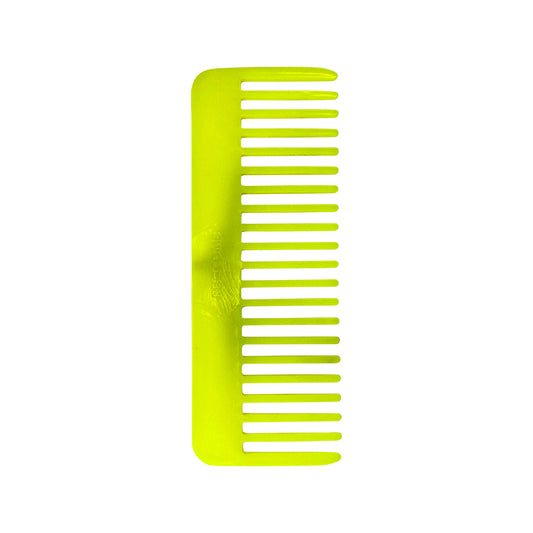 HAZARD COMB