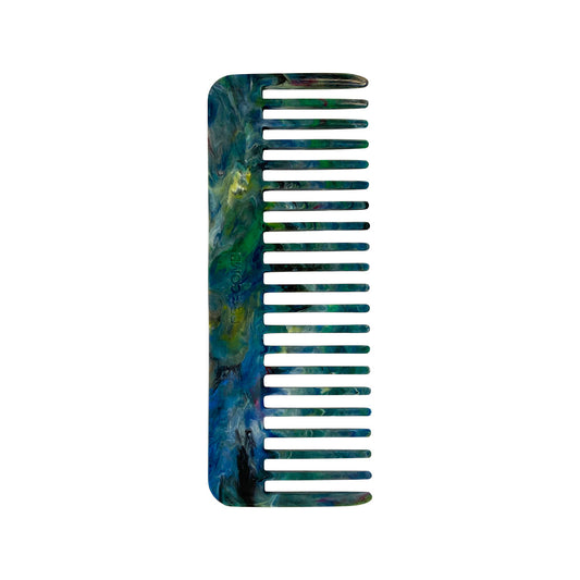 MARBLED COOL COMB