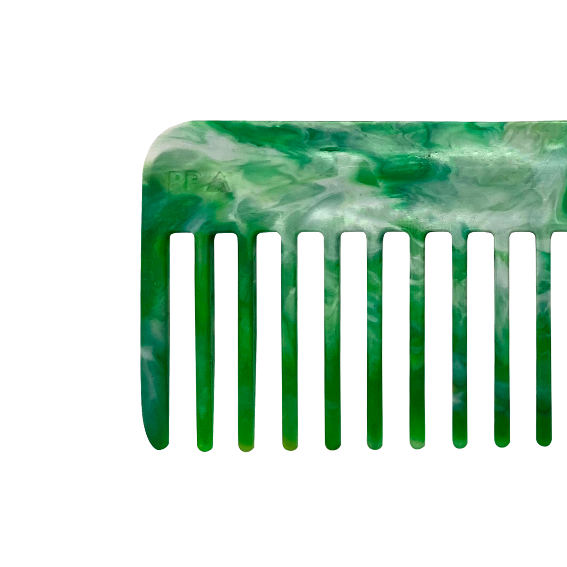 GRASS COMB