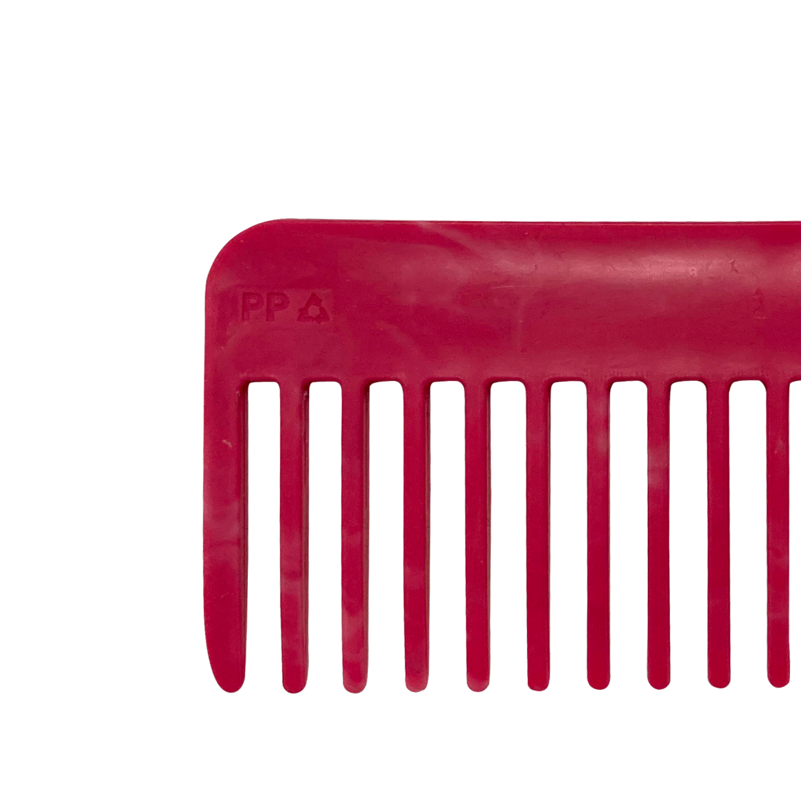 DJAMOR COMB