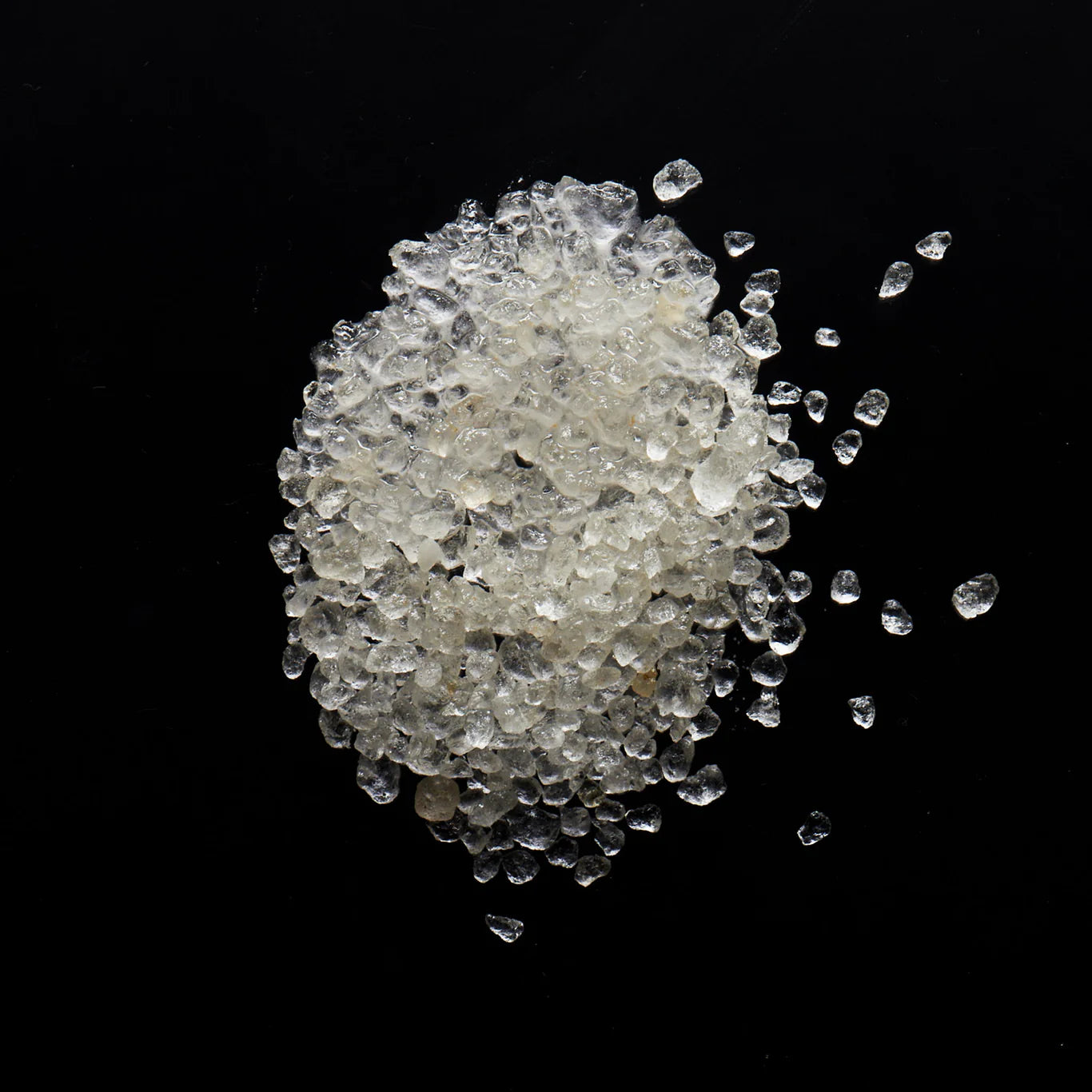 soak no. 3 226g
