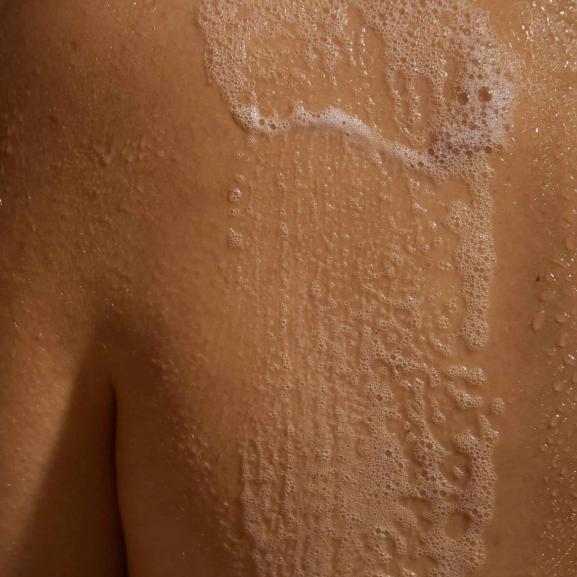 Body Soap Bar - Velvet Verveine 150g