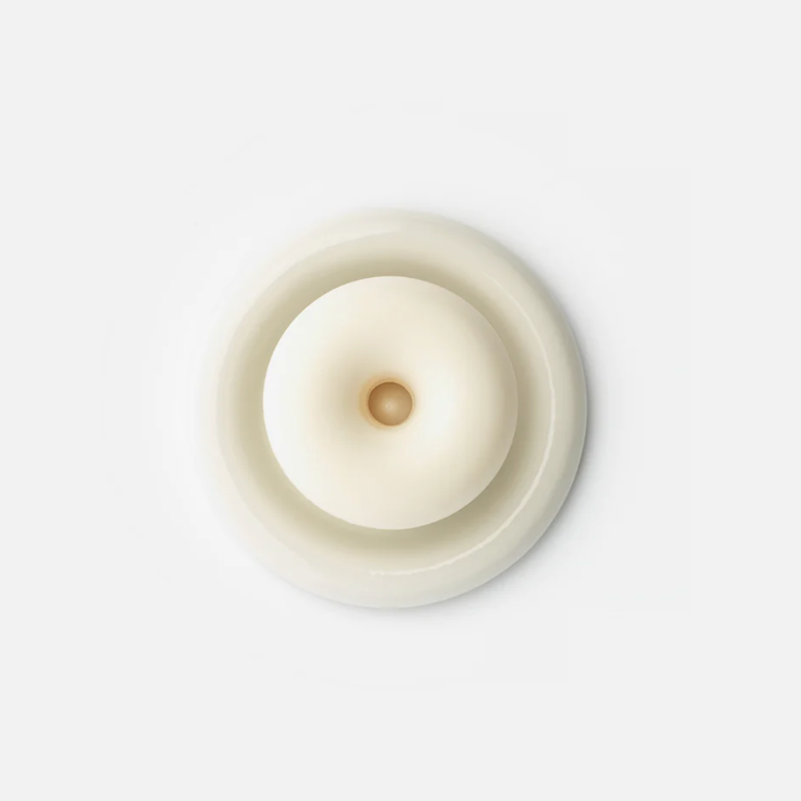Shampoo Bar - Tonka Bean 150g