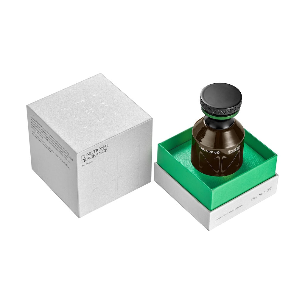 Functional Fragrance 50ml