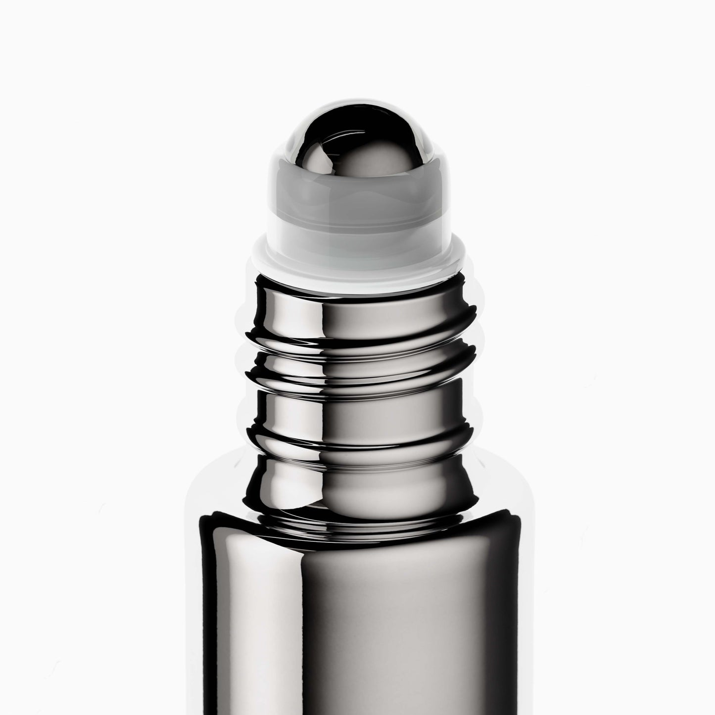 Bliss Perfume Oil 10ml