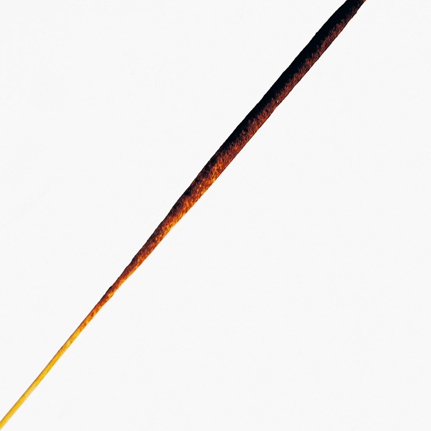 Spa Symphony Incense