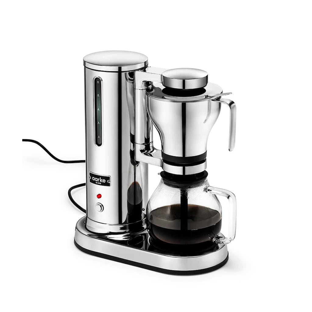 Coffee Maker