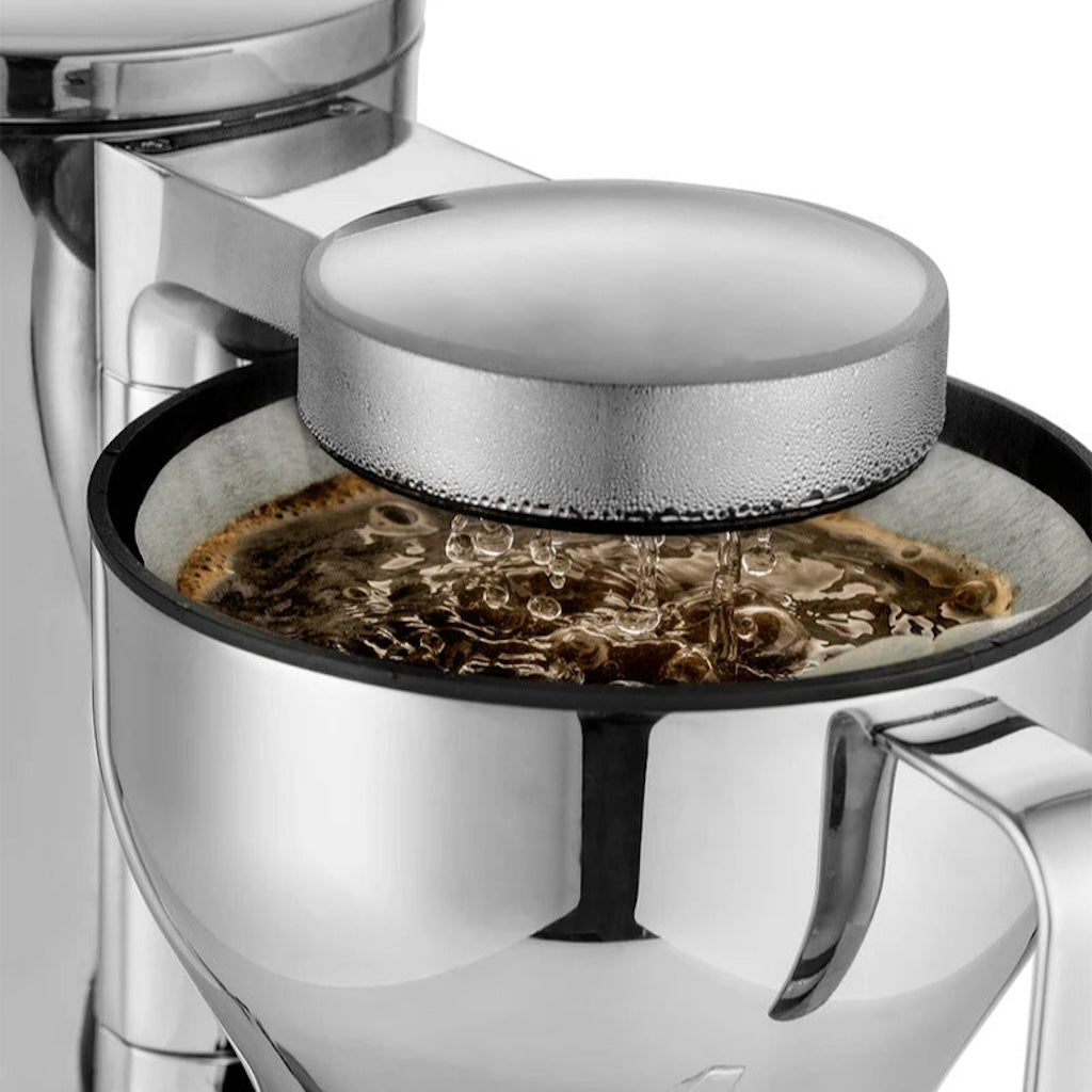 Coffee Maker
