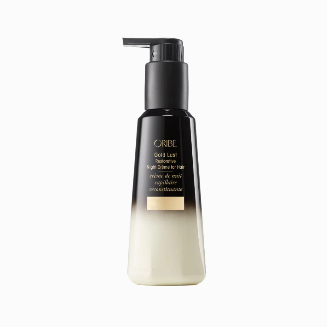 Gold Lust Restorative Night Crème 150ml