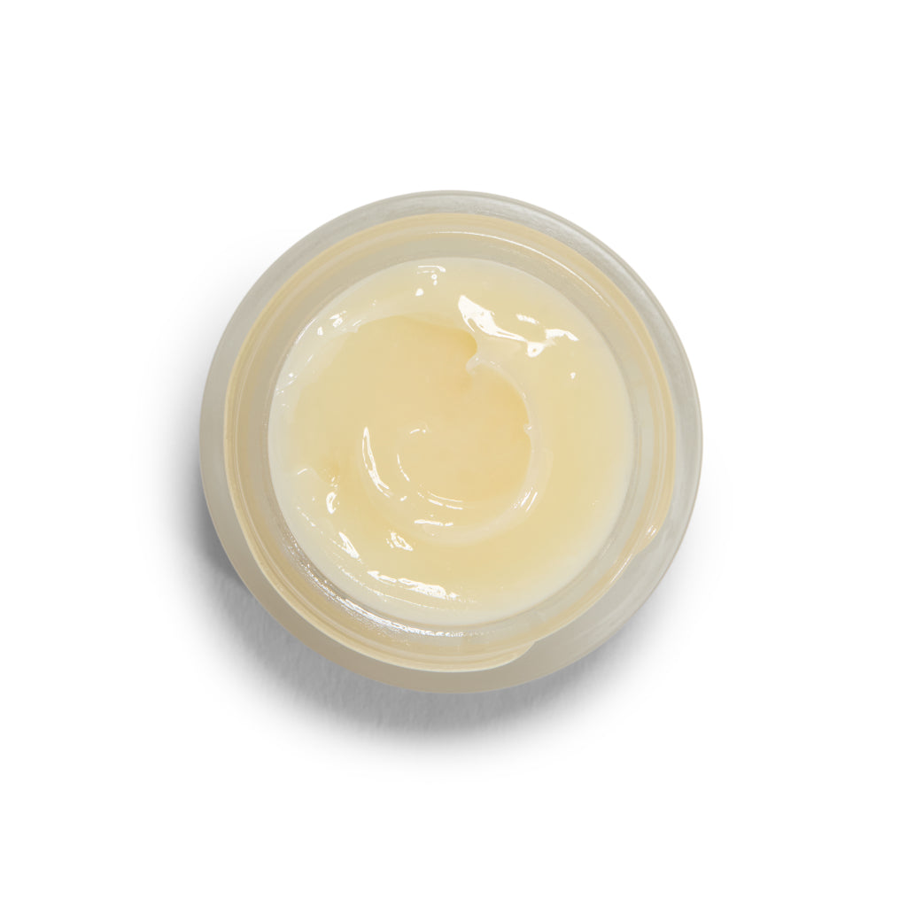Nourishing Lip Repair Mask