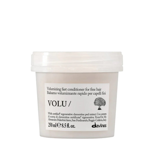 Essential Volu Volumizing Conditioner 250ml