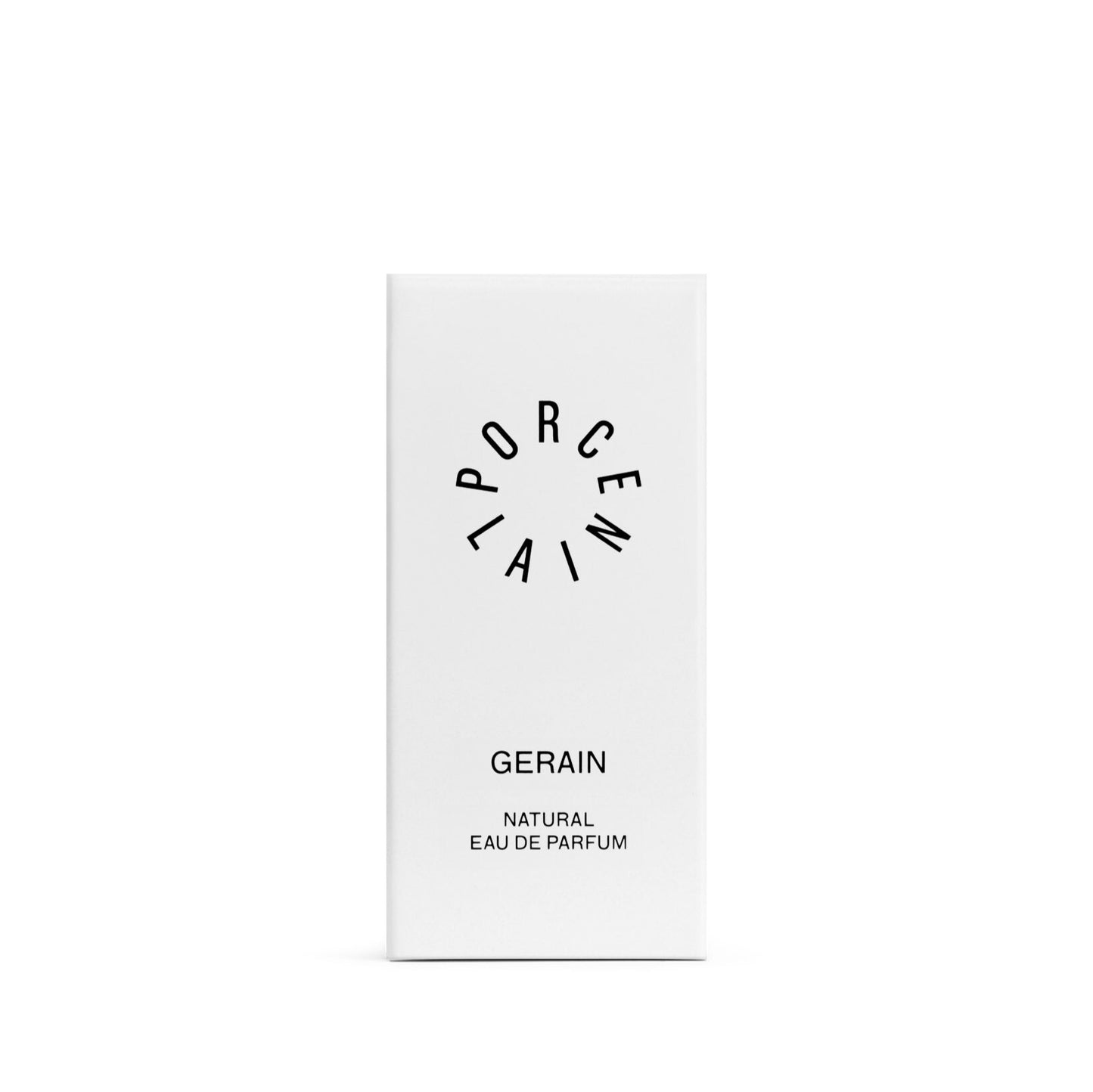Gerain 15ml