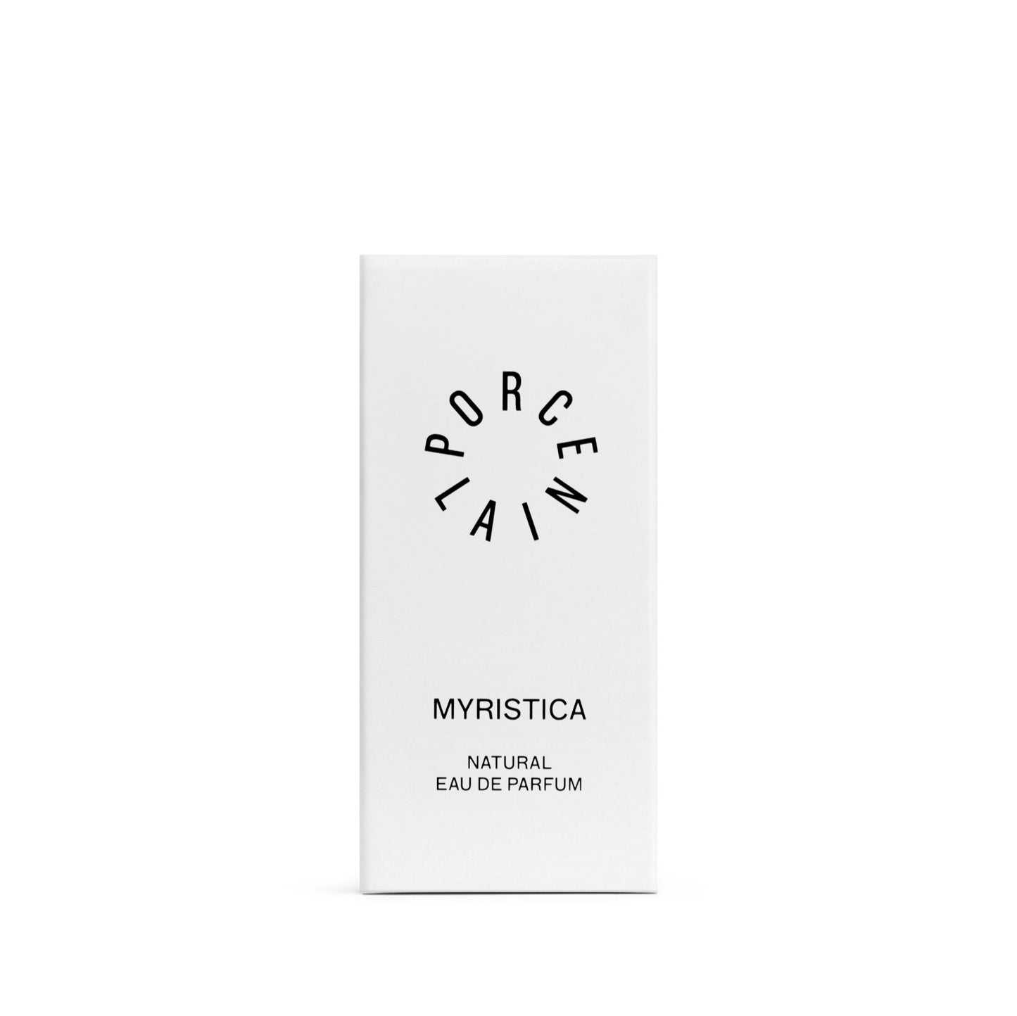 NO.2 Myristica 15ml