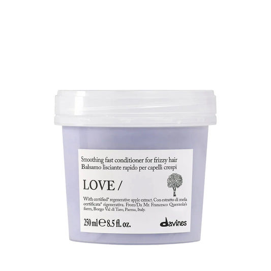 Essential Love Smoothing Conditioner 250ml