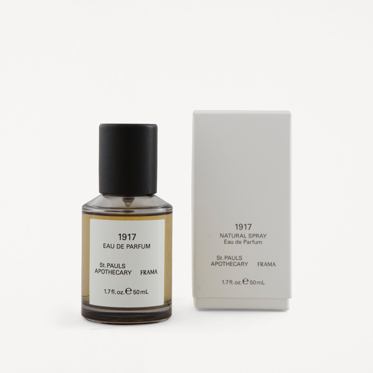 1917 Eau De Parfum 50ml