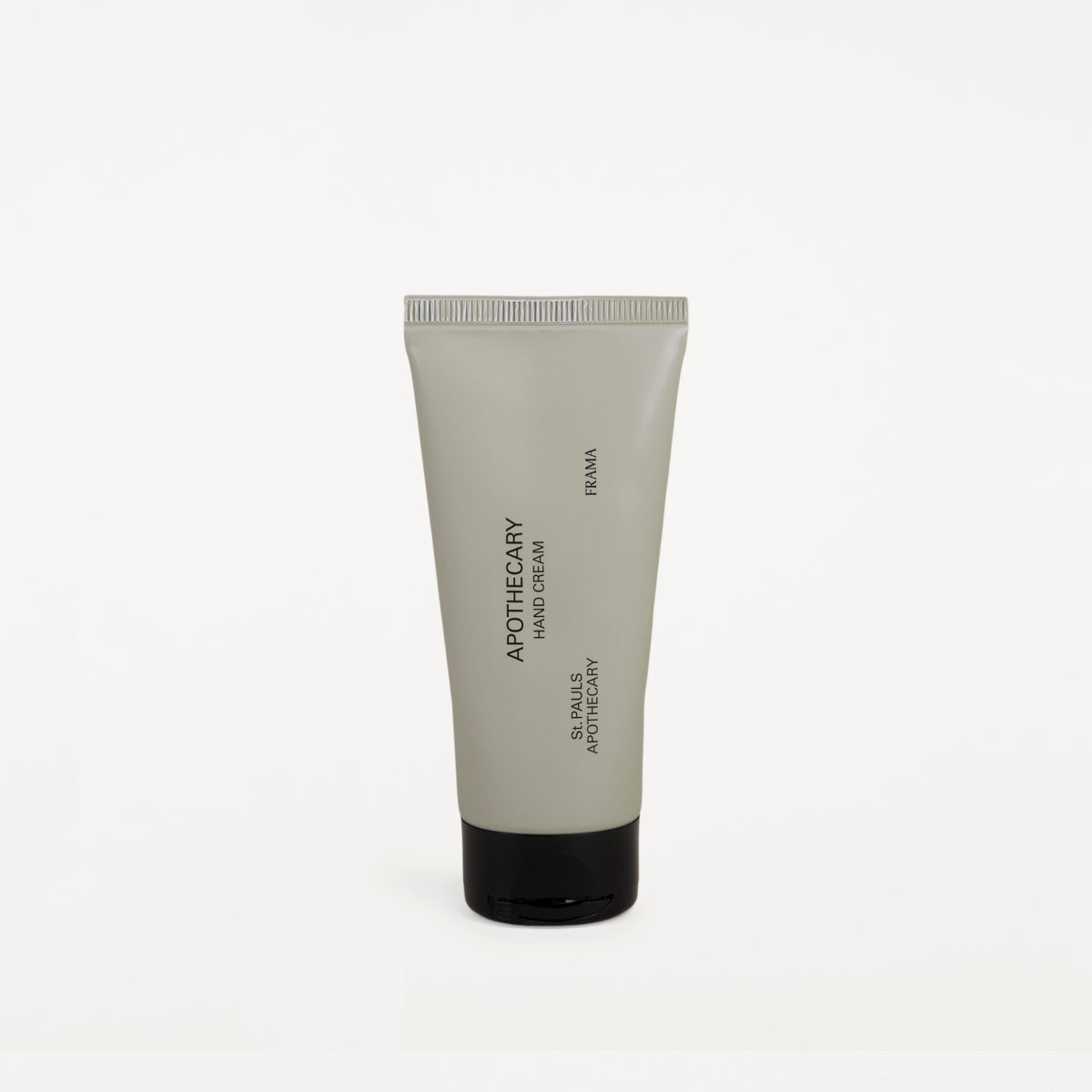 Apothecary Hand Cream 60ml