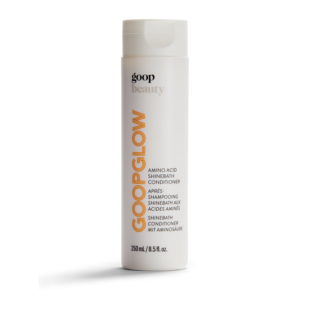 Amino Acid Shinebath Conditioner