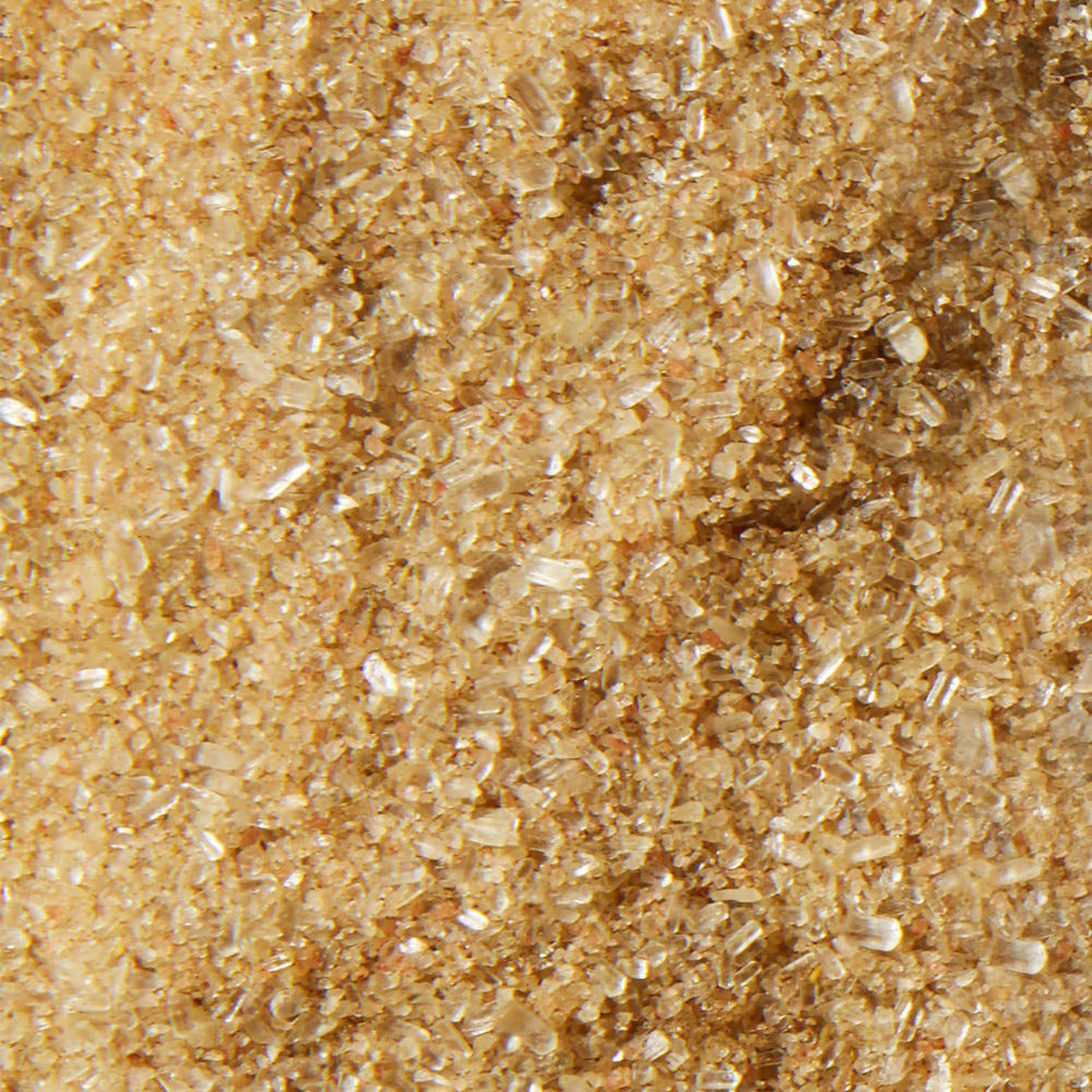 "The Martini" Emotional Detox Bath Soak