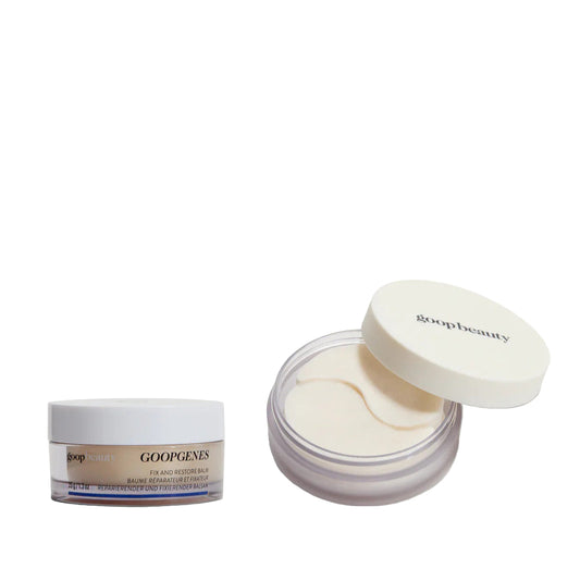 The Lip & Eye TLC Kit