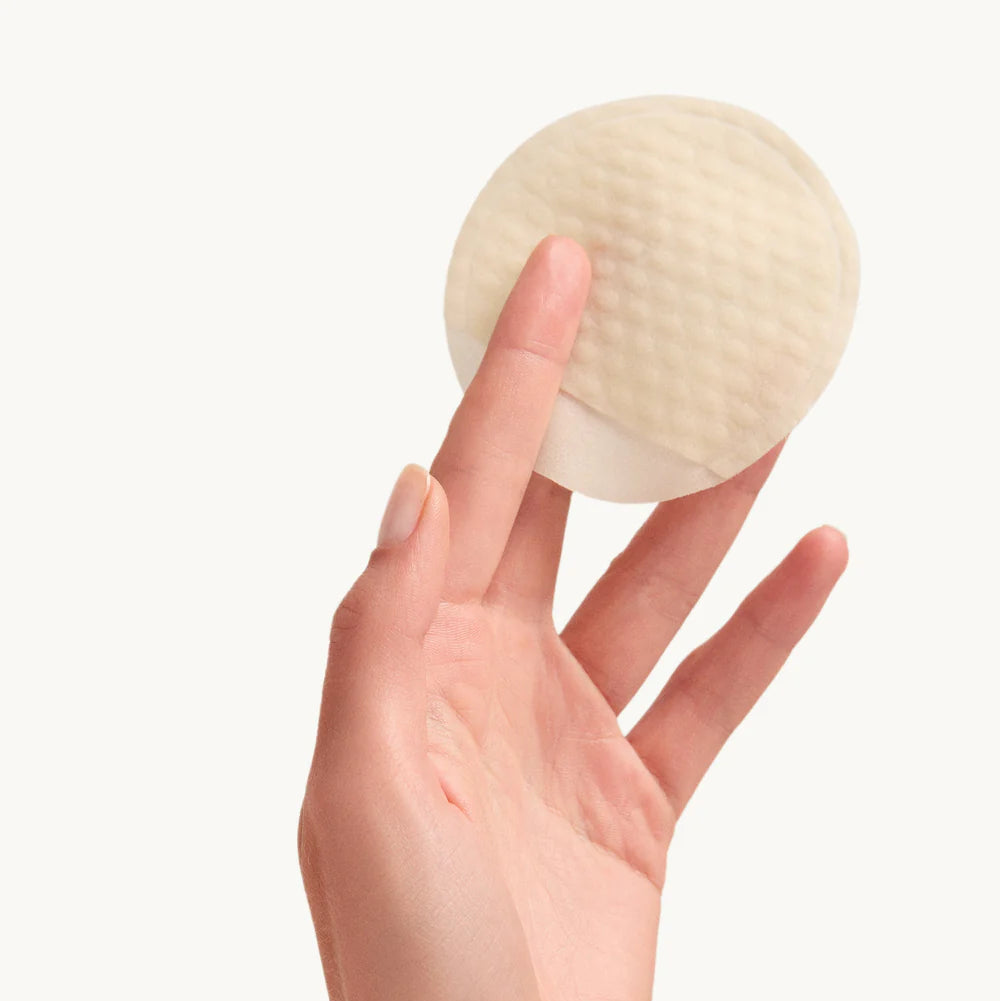 15% Glycolic Acid Overnight Glow Peel 12 Pack