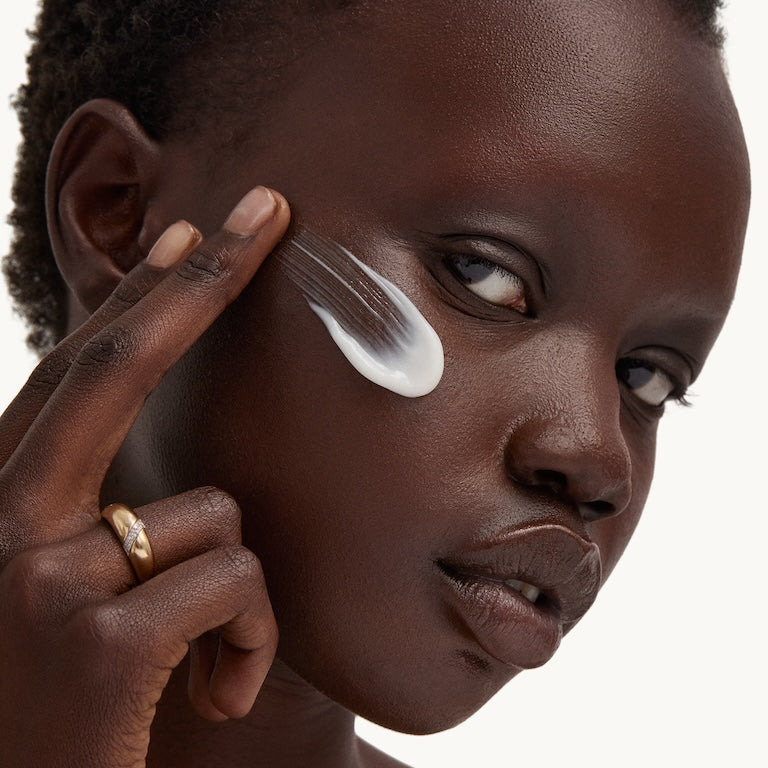 72-Hour Supercharged Hydrating Water-Cream